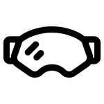 Мотоочки | Мототека