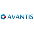 Мотоочки Avantis (Авантис) | Мототека Мотоочки Avantis (Авантис) | Мототека