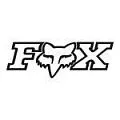 Мотоочки FOX (Фокс) | Мототека Мотоочки FOX (Фокс) | Мототека