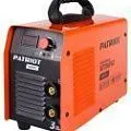 Сварочные аппараты по производителям | Мототека