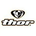 Мотоочки THOR (Тор) | Мототека Мотоочки THOR (Тор) | Мототека