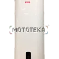 Водонагреватели | Мототека