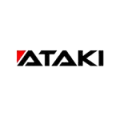 Питбайки ATAKI (Атаки) | Мототека Питбайки ATAKI (Атаки) | Мототека