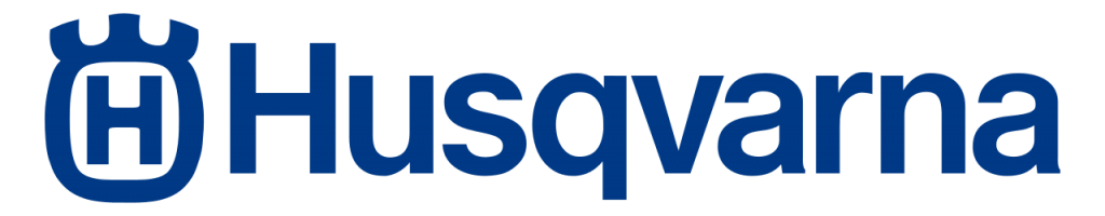 Husqvarna (Хускварна)