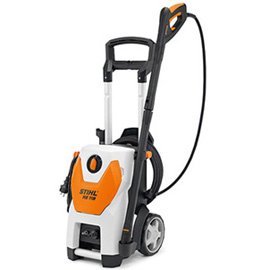 Мойка высокого давления STIHL (Штиль) RE 119
