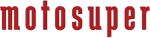 Motosuper (Мотосупер)