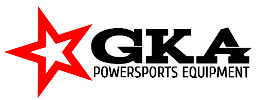GKA (ГКА)