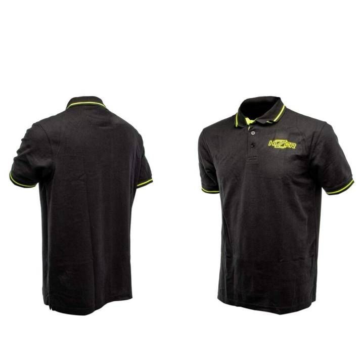 Футболка (текстиль) HIZER (Хайзер) AT-3190 #1 (XXL)
