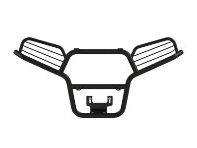 Бампер передний для Polaris Квадроциклов Sportsman 1000/850/550 XP 2015-19