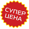 Подарок для Багги KTA (КТА) K1 жёлтый (машинокомплект)