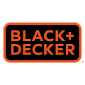 Воздуходувы и садовые пылесосы BLACK + DECKER (Блек + Декер) | Мототека