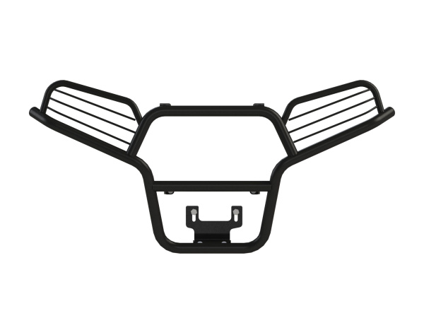 Бампер передний для Polaris Квадроциклов Sportsman 1000/850/550 XP 2015-19 | Мототека