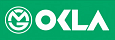 OKLA (Окла)