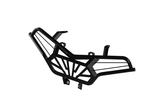 Кенгурин передний ATV C FORCE 600 | Мототека