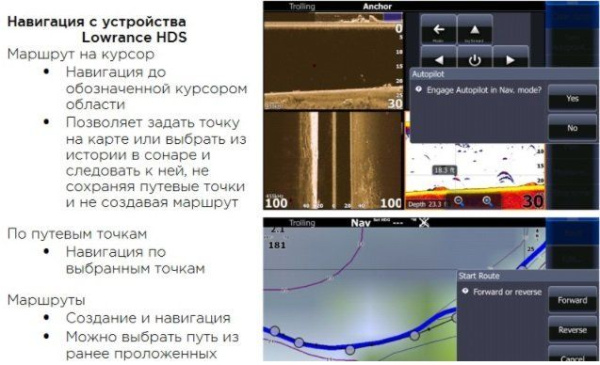 Лодочный мотор электрический (электромотор) MotorGuide (Моторгайд) Xi5 - 105 FW 54" 36V FP SNR GPS | Мототека