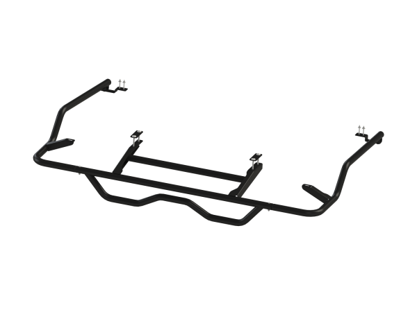 Бампер задний для Can-Am BRP Traxter / Defender | Мототека