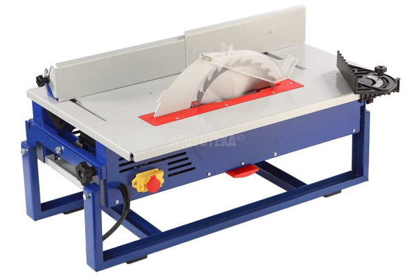 Станок BELMASH (Белмаш) СДМП - 2200