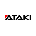 Питбайки ATAKI (Атаки) | Мототека