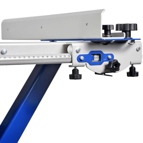 Станок BELMASH (Белмаш) CBS - 2000 | Мототека